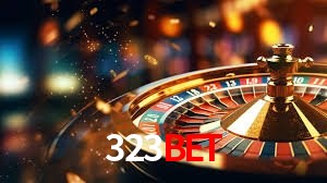 Caishen Wins 323Bet
