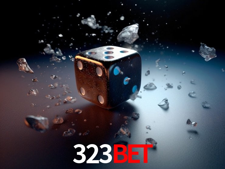 Catálogo de jogos na 323Bet